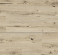 Ламинат Classen Emotions Дуб Калдо 62500