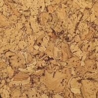 Пробковые панели Ibercork Лерида