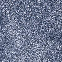 Ковролин Condor Lexus Royale 180, 5м