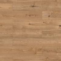 Ламинат Classen Charm 4V 833 WR Дуб Линдау FSC 56686