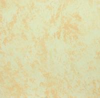 Декоративная краска АСТИ НЕБИА золотая осень 2,5 л