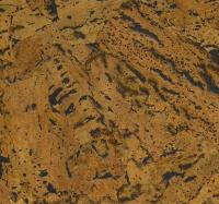 Настенные пробковые панели Wicanders C3-UR