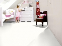 Ламинат Wineo 550 Color Белый Глянцевый LA068CH купить в Красноярске