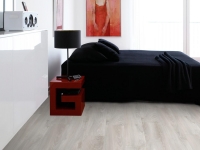 Виниловые полы Pergo Classic Plank Optimum Click Дуб Мягкий Серый V3107-40036 купить