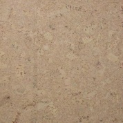Клеевой пробковый пол CorkArt PK3 319v CN-6.0 Красноярск