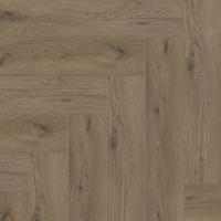 Ламинат SPC Norland Lagom Parquet Sterk 1033-9 цена