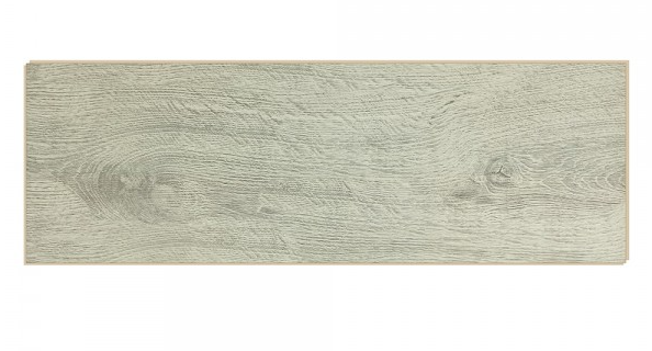 Пробковый пол с фотопечатью Ibercork Робле Кастильо недорого