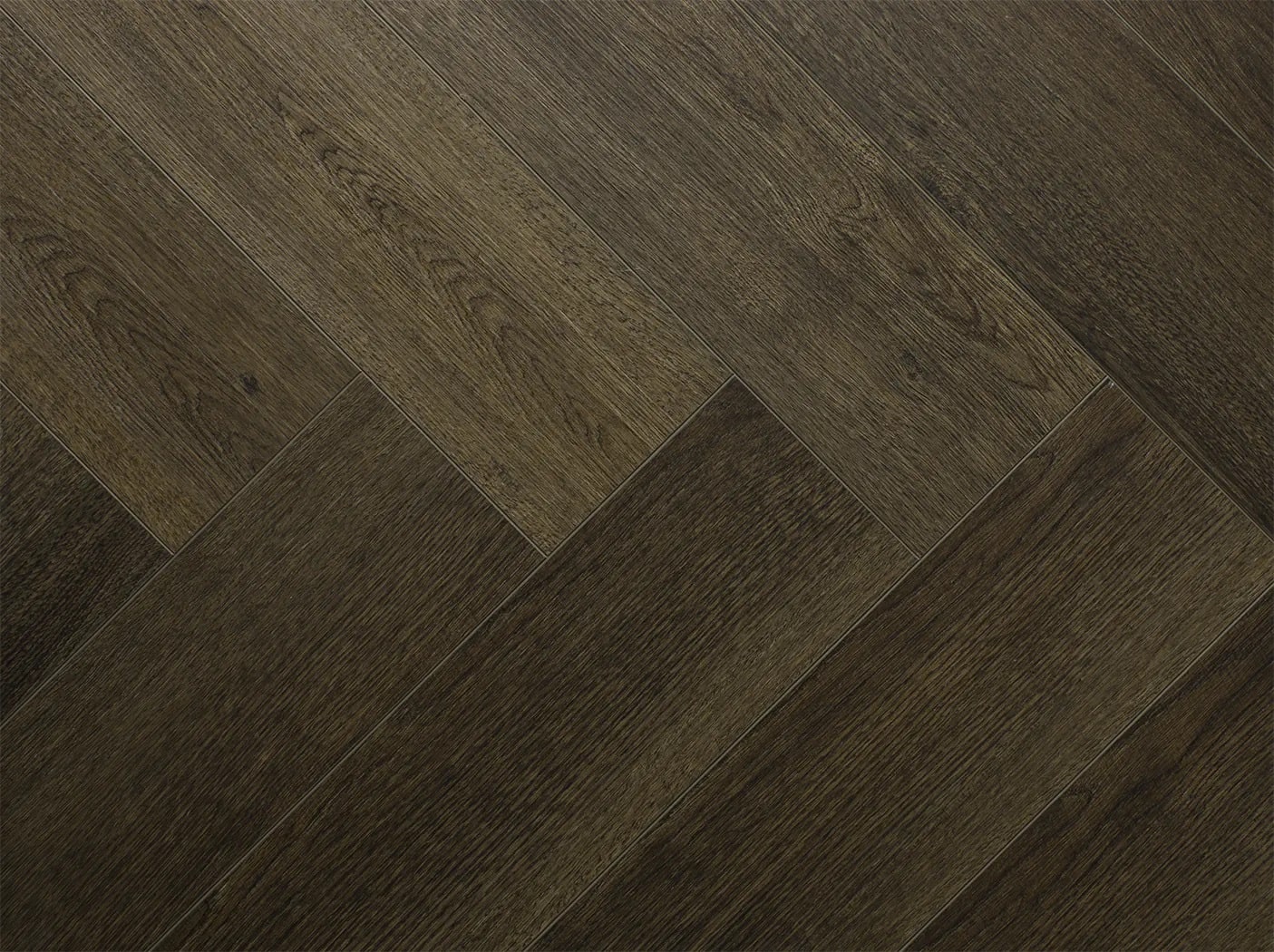 Ламинат SPC Alpine floor Parquet Light Дуб Далим ЕСО 13-33 в Красноярске