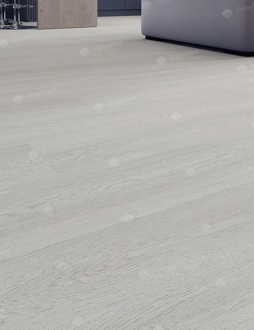 SPC ламинат Alpine Floor Solo Plus Ленто ЕСО 14-501 купить