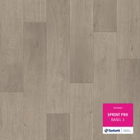 Линолеум Tarkett (Таркетт) SPRINT PRO Basel 3 (3,0м/1,8мм) ОТРЕЗ