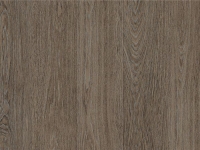 Виниловые полы Pergo Classic Plank Optimum Click Дуб Дворцовый Темно-серый V3107-40016 купить