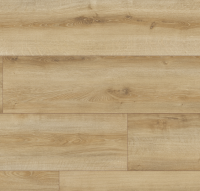 Ламинат Classen Emotions Дуб Дуранго 62494