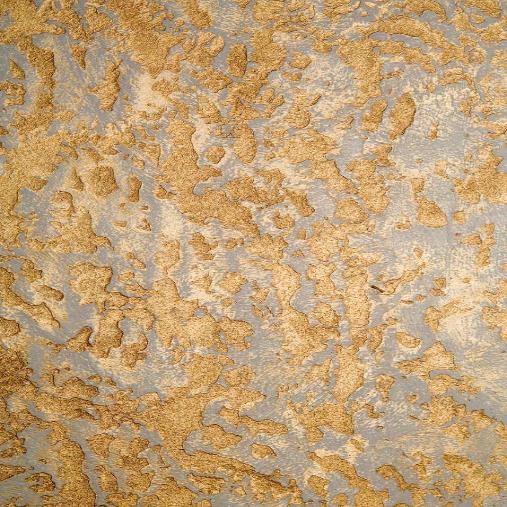 Cera di Perle (Gold) 0,9 кг Красноярске, Москве