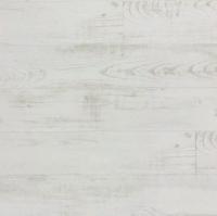 Каштан светлый