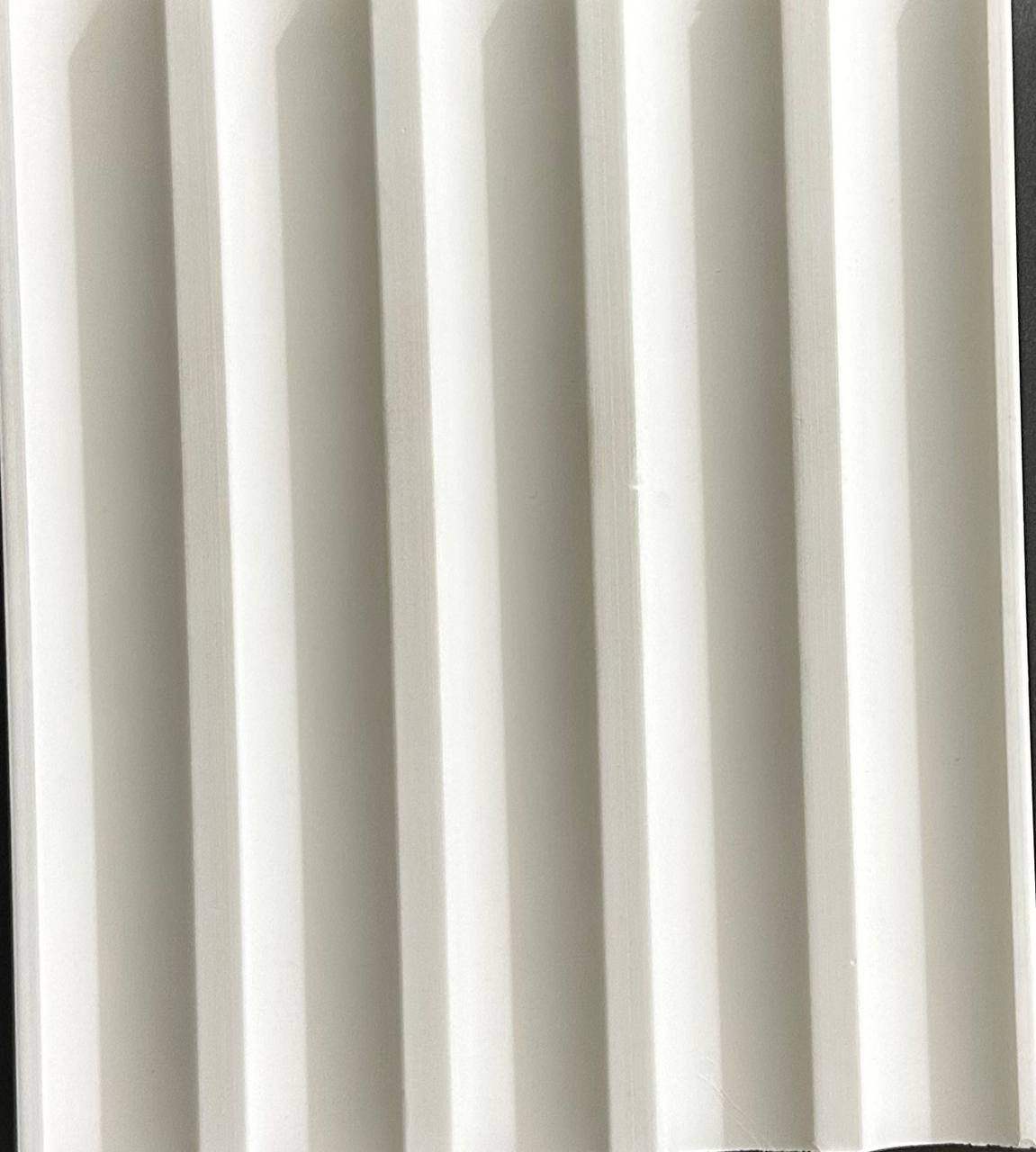 Панель стеновая Decor Dizayn DD 902 (3 м)