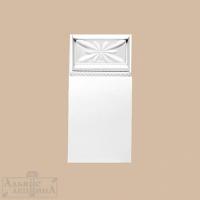 Основание DECOMASTER DD 320 (к пилястре DK 199)