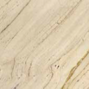 Пробковый пол Aquamarine