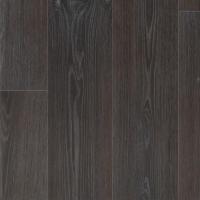 Линолеум Tarkett (Таркетт) ПРЕСТИЖ Dallas 5 (3,5м/3,3мм) ОТРЕЗ