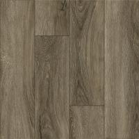 Кварцвиниловая плитка Fargo Comfort LVT Дуб Беллини 20-7359-31