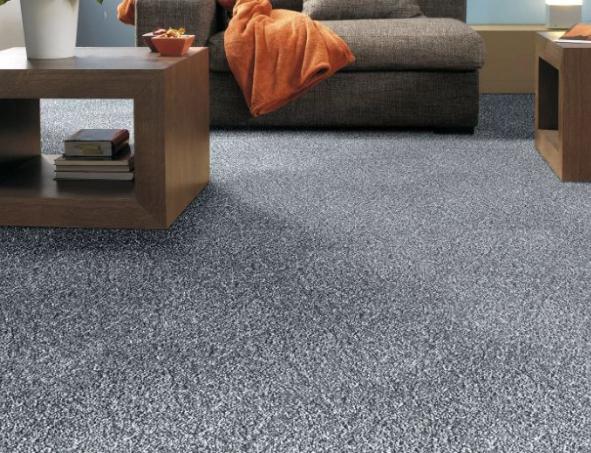 7 факторов, по которым можно понять, какой ковролин лучше