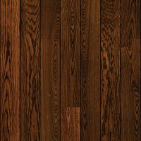 Паркетная доска Tarkett Tango BROWN BARCELONA 1-полосный