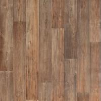 Линолеум Tarkett (Таркетт) SPRINT PRO Toronto 1 (3,5м/1,8мм) ОТРЕЗ