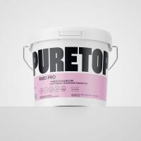 Клей для кварцвинила PURETOP Fixed pro 5 кг