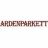 Arden