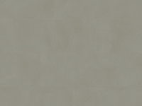 Виниловые полы Pergo Tile Optimum Click Бежевый Мягкий Бетон V3120-40144 купить