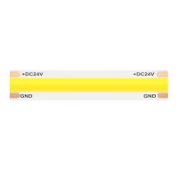 Светодиодная лента Led Strip 10182