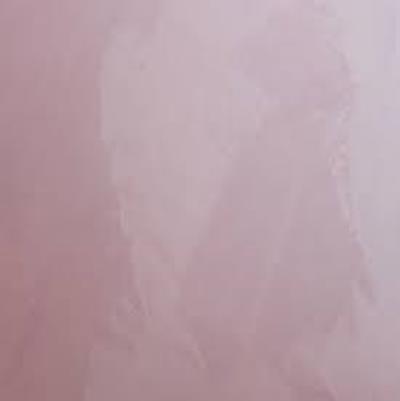 Декоративная краска Wet Silk 6 кг Красноярске, Москве