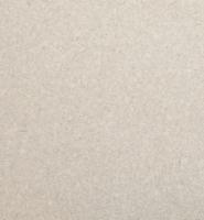 Пробковые полы CorkArt 390w WC купить