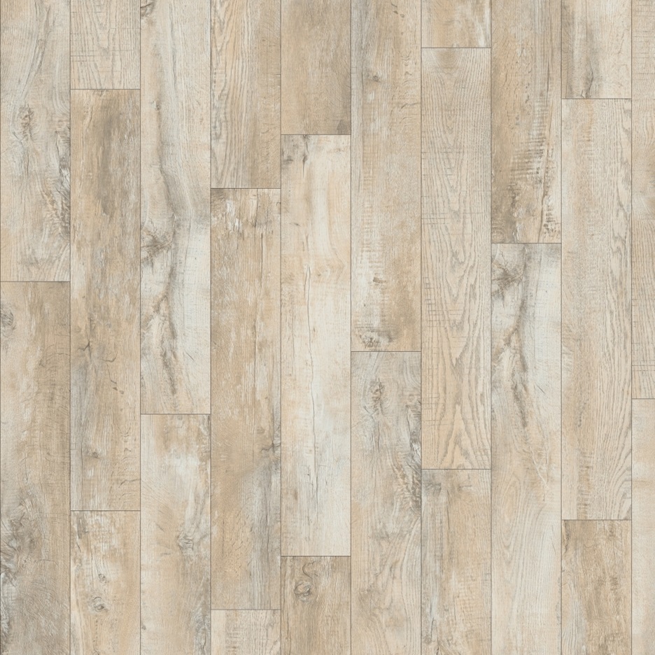 Плитка ПВХ Бельгия Moduleo Roots Country Oak 24130 купить