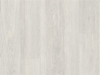 Виниловые полы Pergo Modern Plank Optimum Click Дуб Светло-серый V3131-40082 купить