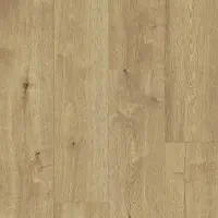 Ламинат SPC Alpine Floor Pro Nature Nore  61865 цена