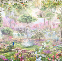 AFFRESCO ID136410