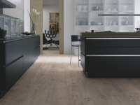 Ламинат Wineo 700 Medium Пиния Аскона Серая LA018M5 купить в Красноярске