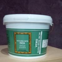 Грунтовка АСТИ ФОН ПЕРЛЕ ПИЗА 2,5 л