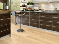 Ламинат Wineo  500 Small V4 Дуб Тирольский Крем LA043SV4 купить в Красноярске