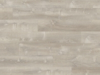 Виниловые полы Pergo Modern Plank Optimum Click Дуб Речной Серый V3131-40084 купить