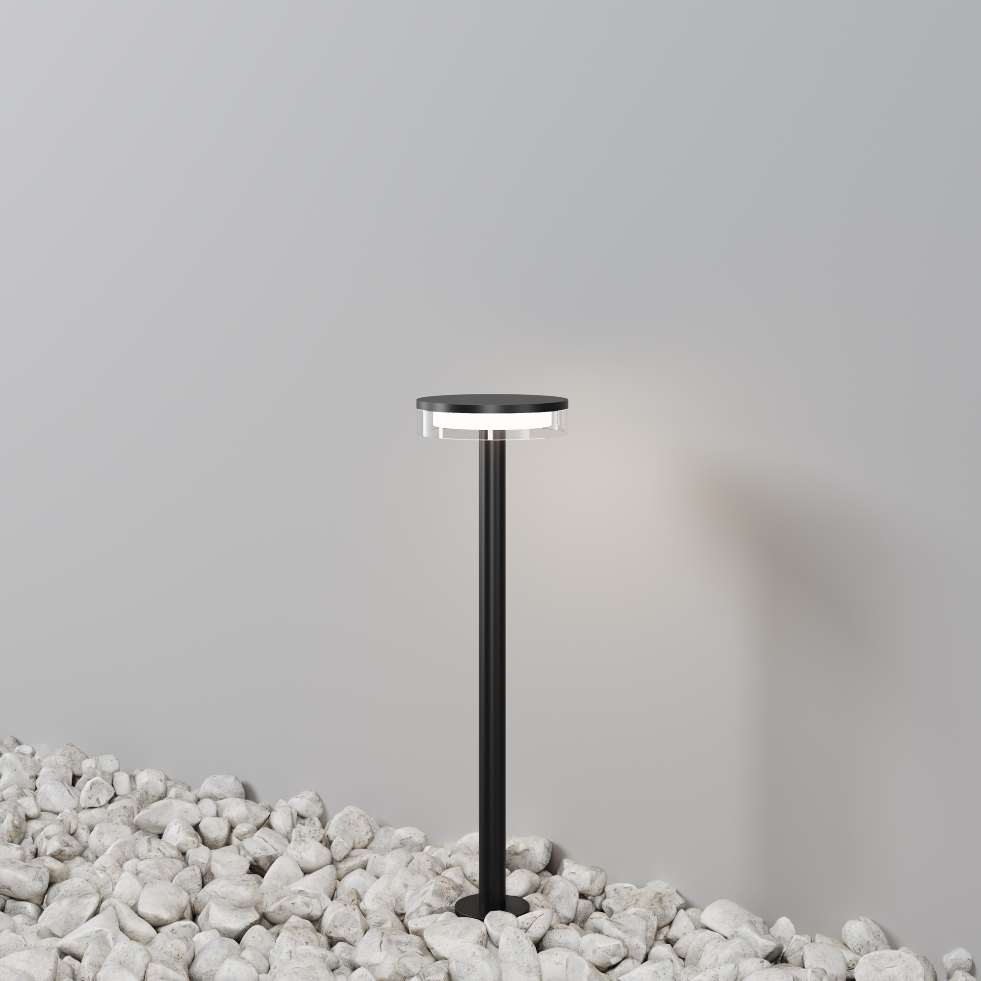 Ландшафтный светильник Outdoor O503FL-L4B3K купить