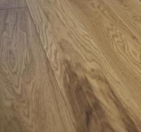 Инженерная доска шириной 150 мм Woodlight Деонис шпон 1,5 мм