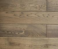 Инженерная доска шириной 150 мм Woodlight Сафари шпон 1,5 мм