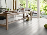 Виниловые полы Pergo Modern Plank Optimum Click Скандинавская Белая Сосна V3131-40072 купить