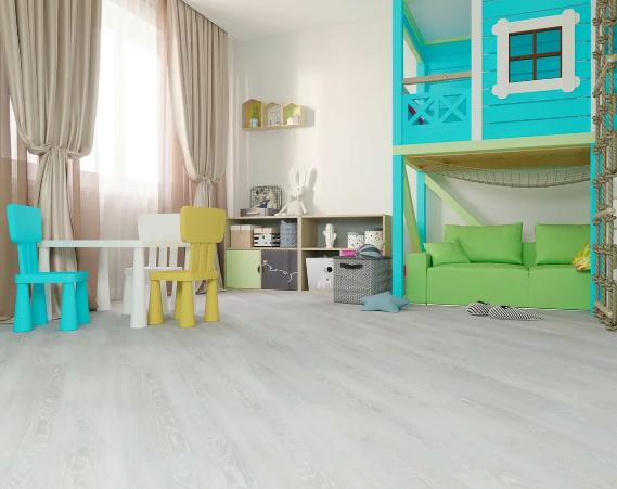 Грандиозная распродажа кварц-виниловых полов от Art East