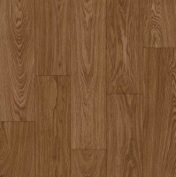 Ламинат Pergo Skara pro L1251-08620 Дуб Причальный