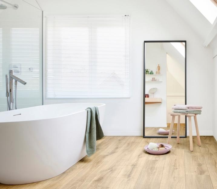 Виниловый ламинат для пола цена