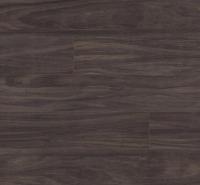 Виниловый ламинат Clix floor Classic Plank Яблоня полуночная