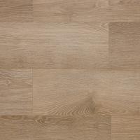 Ламинат SPC Art Stone Armor ARM 80 Канадский клён Торонто