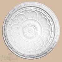 Купол DECOMASTER DR 62 (О 1200 вн.О 1000)